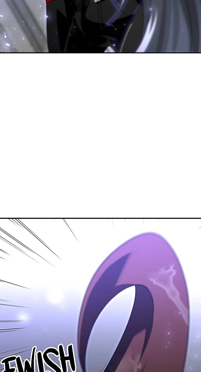 I Was the Final Boss Chapter 63 - Page 53