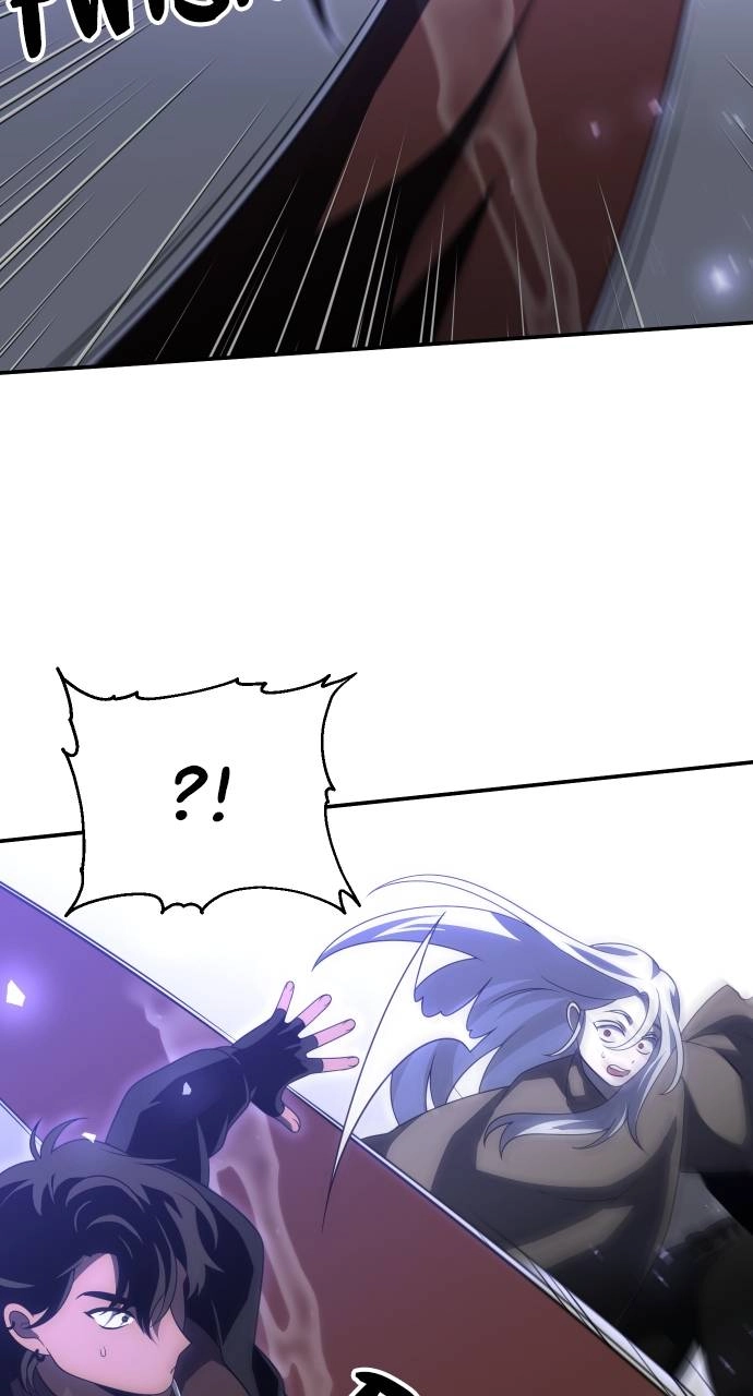 I Was the Final Boss Chapter 63 - Page 54