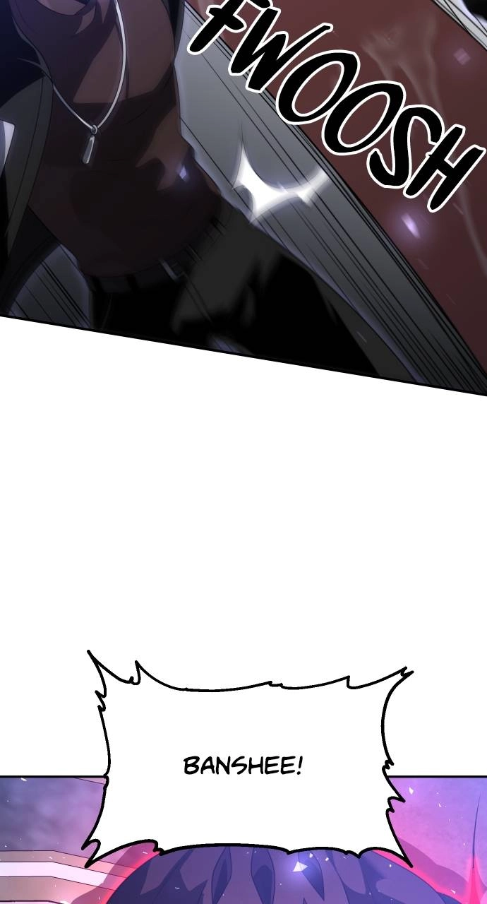 I Was the Final Boss Chapter 63 - Page 55