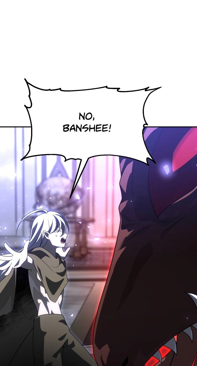 I Was the Final Boss Chapter 63 - Page 57