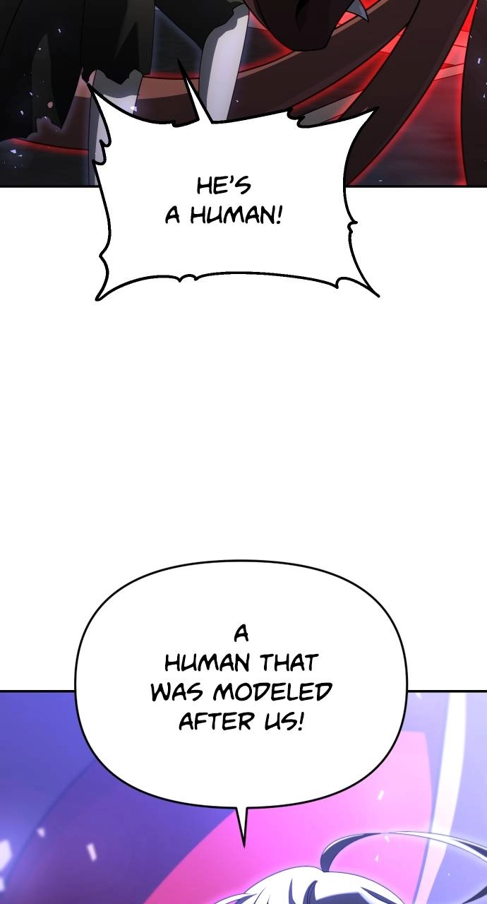I Was the Final Boss Chapter 63 - Page 58