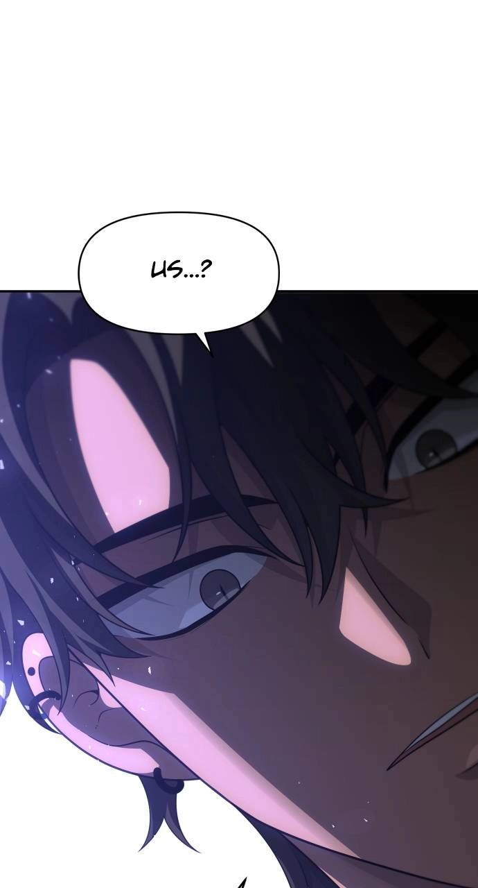 I Was the Final Boss Chapter 63 - Page 60