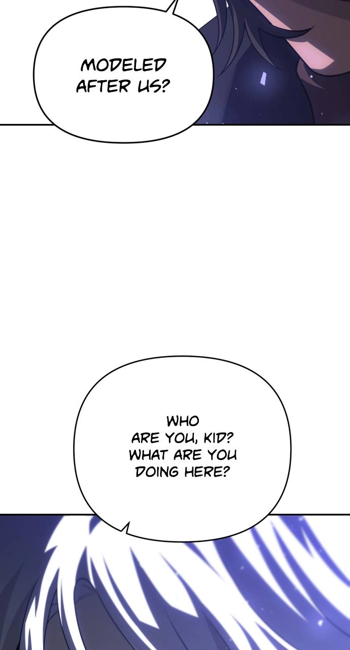 I Was the Final Boss Chapter 63 - Page 61