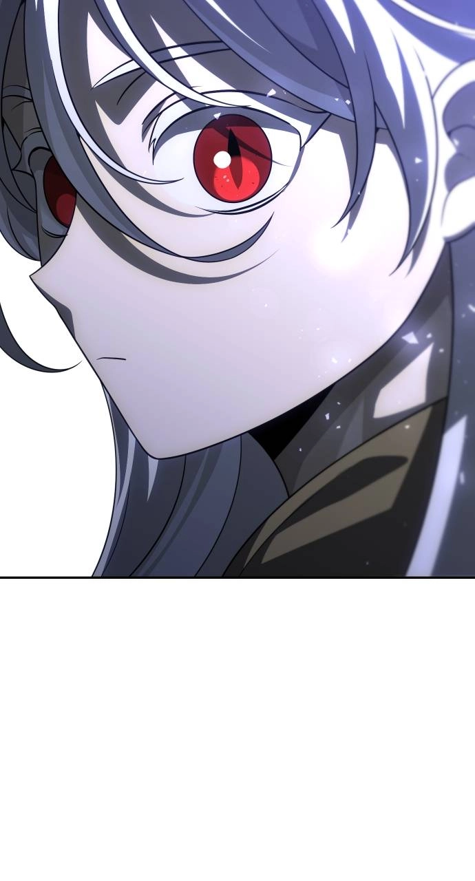 I Was the Final Boss Chapter 63 - Page 62