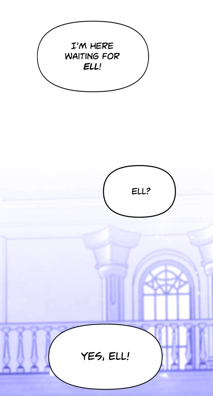 I Was the Final Boss Chapter 63 - Page 63