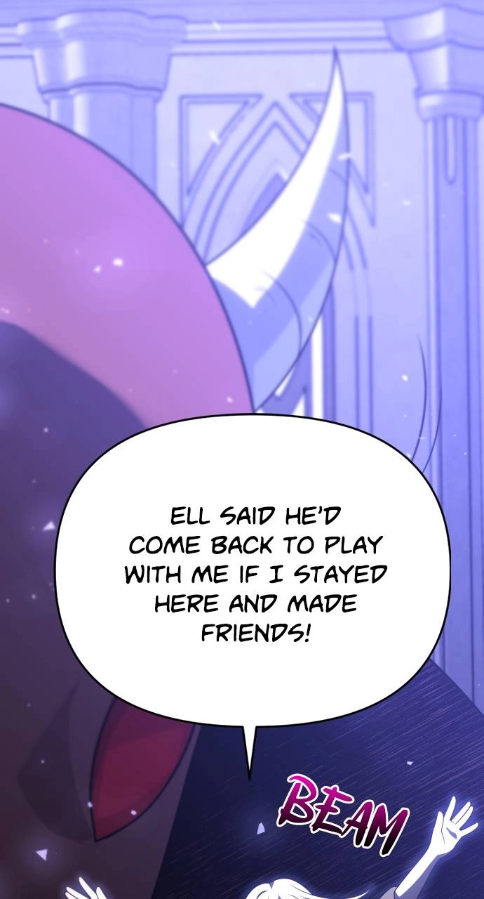I Was the Final Boss Chapter 63 - Page 64