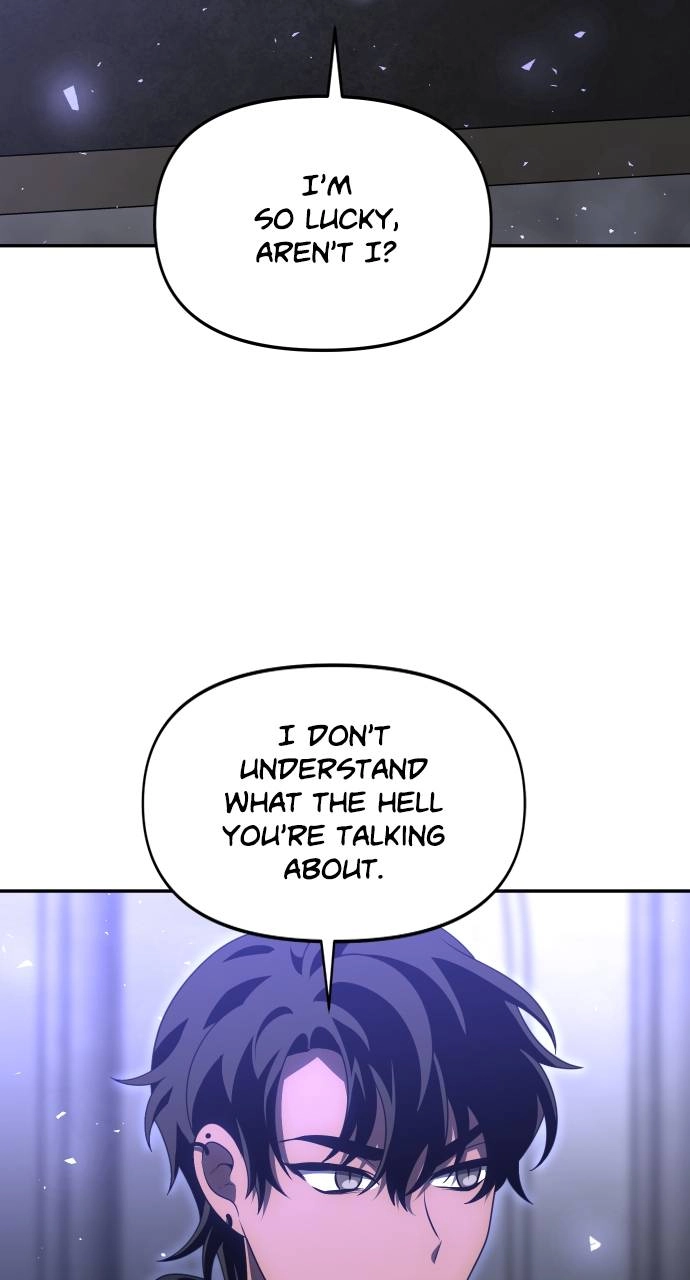 I Was the Final Boss Chapter 63 - Page 67