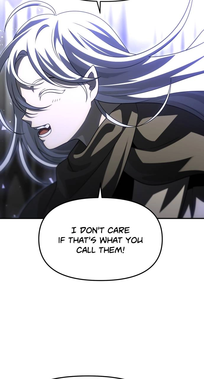 I Was the Final Boss Chapter 63 - Page 69