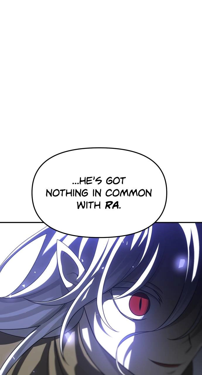 I Was the Final Boss Chapter 63 - Page 73