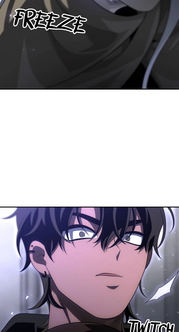I Was the Final Boss Chapter 63 - Page 74