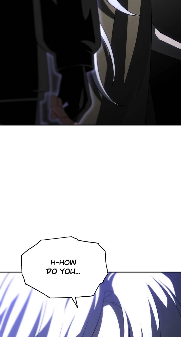 I Was the Final Boss Chapter 63 - Page 76