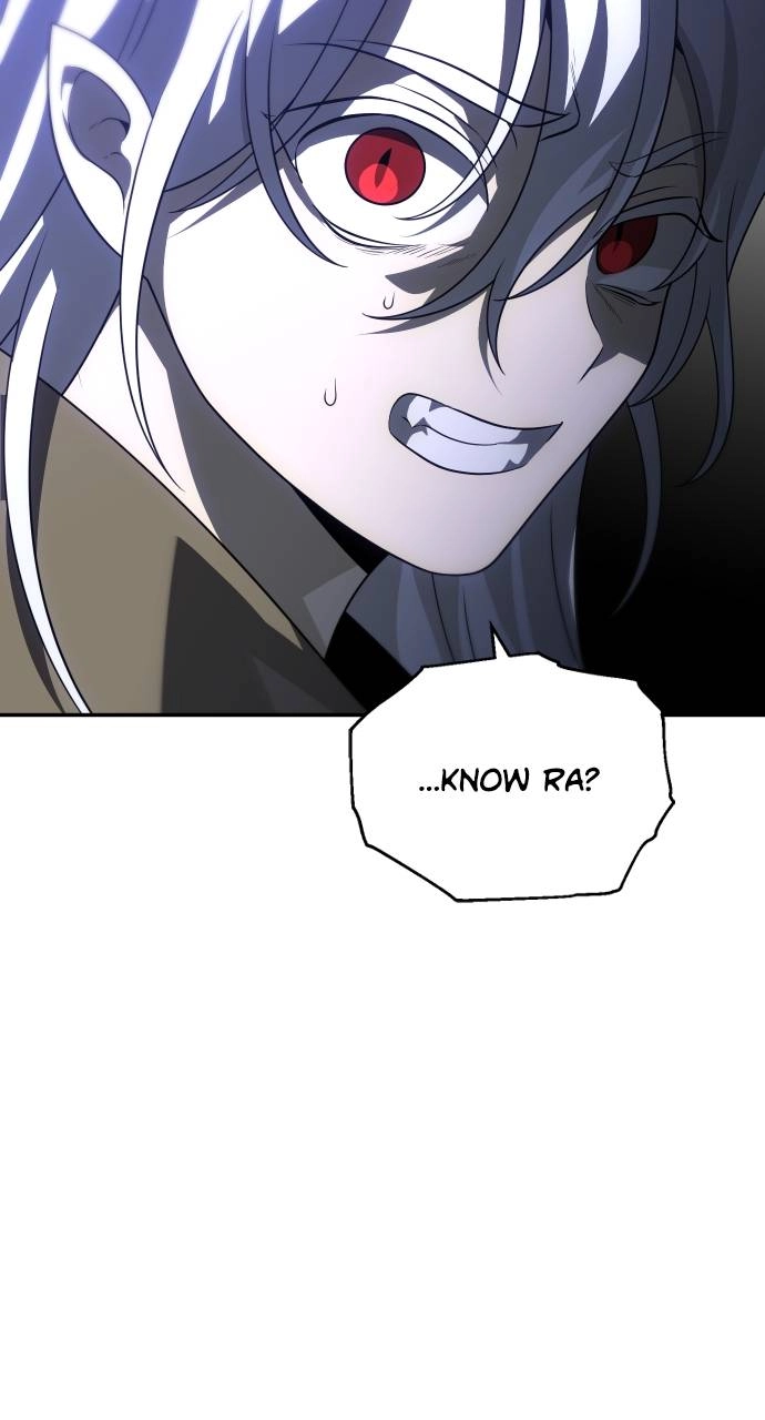 I Was the Final Boss Chapter 63 - Page 77