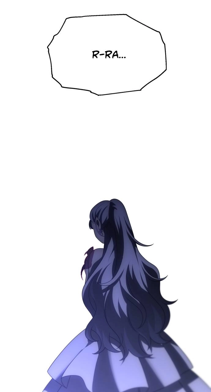 I Was the Final Boss Chapter 63 - Page 78