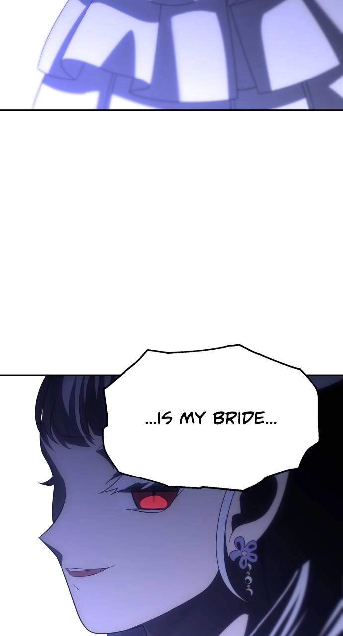 I Was the Final Boss Chapter 63 - Page 79