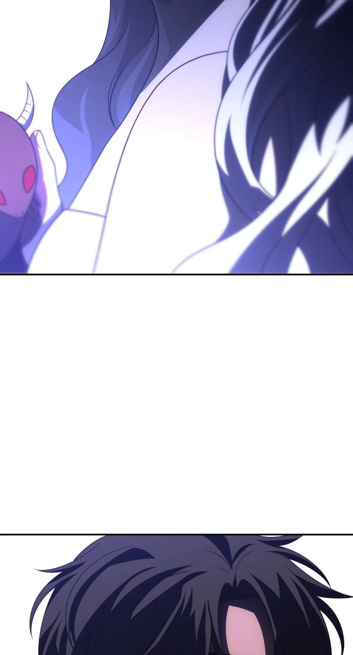 I Was the Final Boss Chapter 63 - Page 80