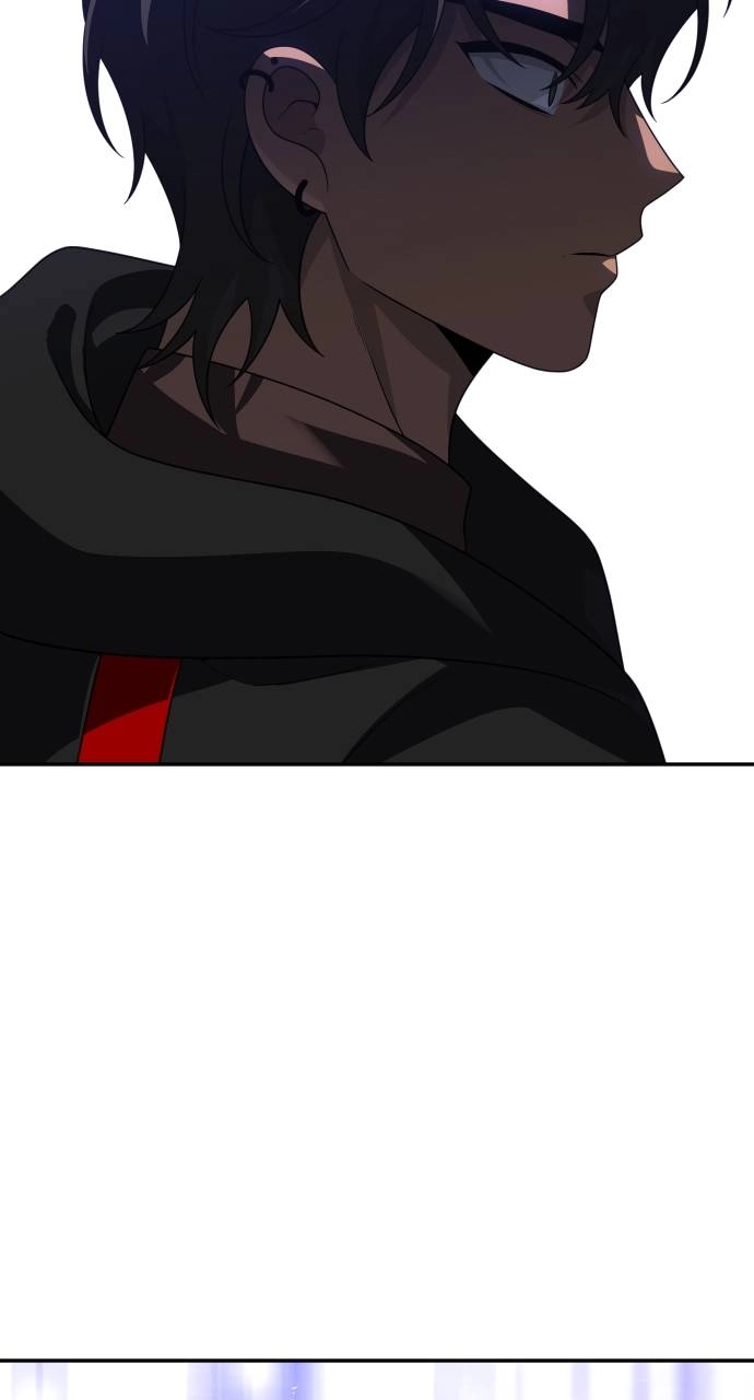 I Was the Final Boss Chapter 63 - Page 81