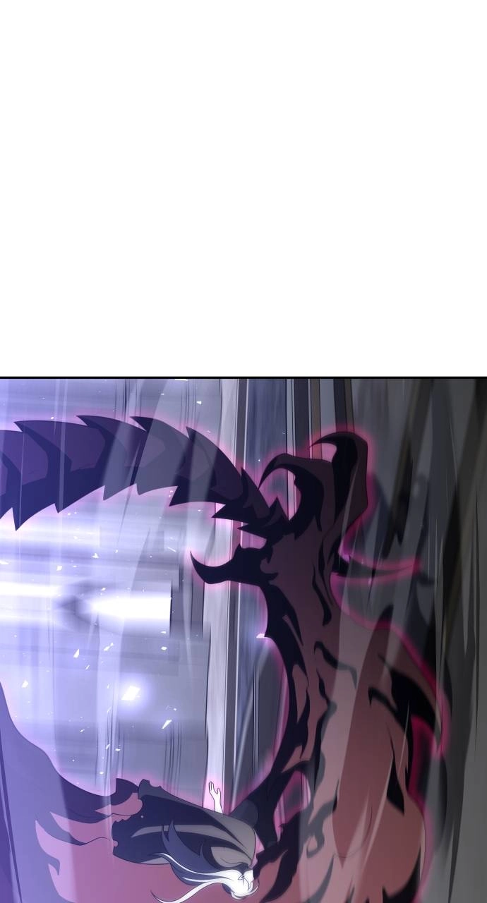 I Was the Final Boss Chapter 63 - Page 83