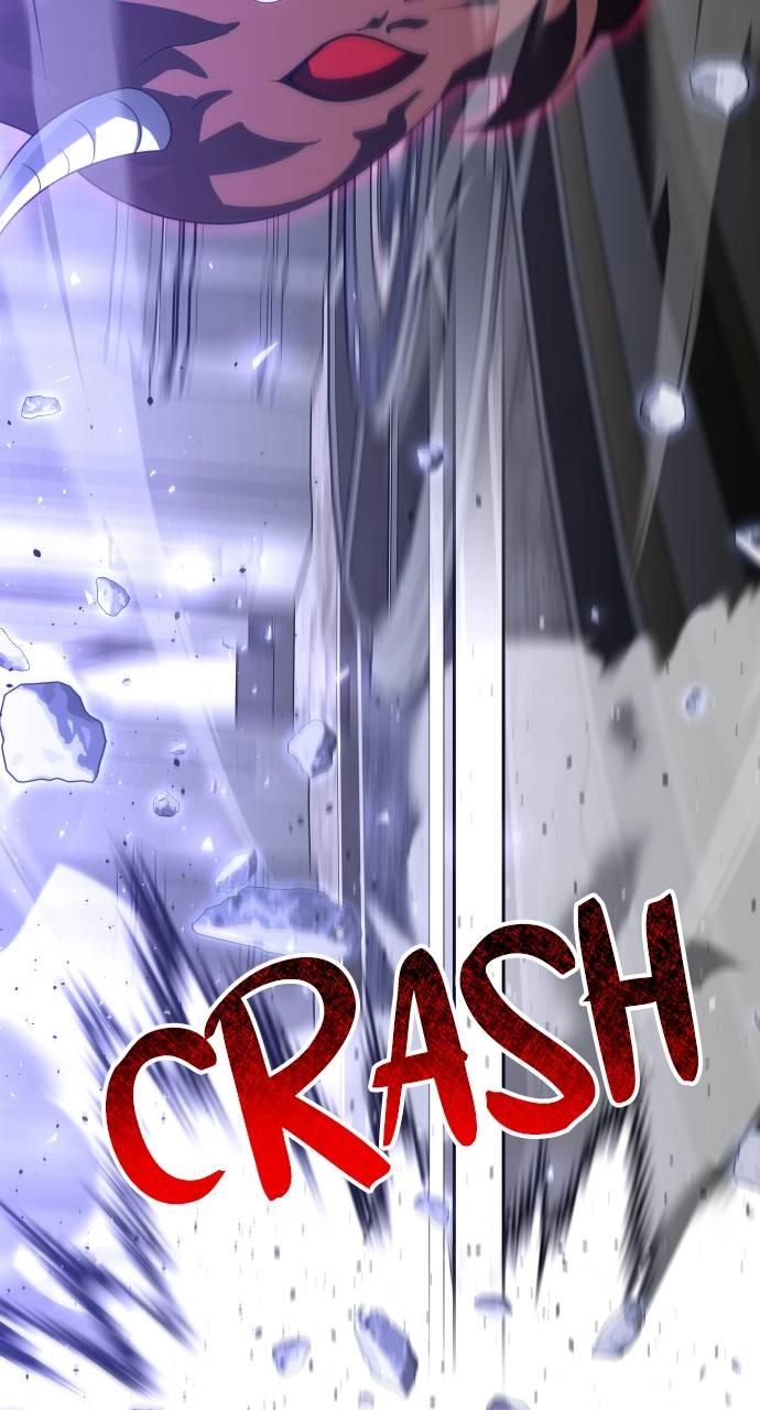 I Was the Final Boss Chapter 63 - Page 84