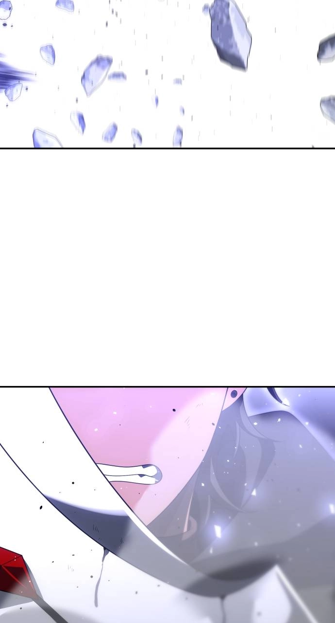 I Was the Final Boss Chapter 63 - Page 85