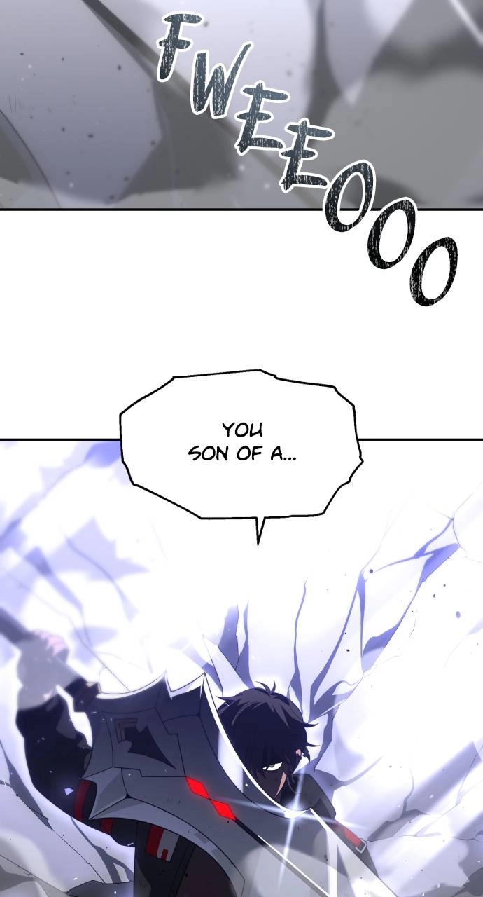 I Was the Final Boss Chapter 63 - Page 86