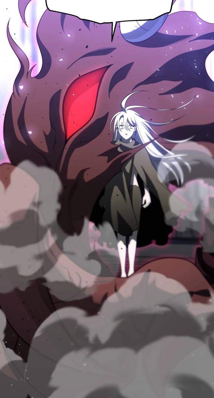 I Was the Final Boss Chapter 63 - Page 88