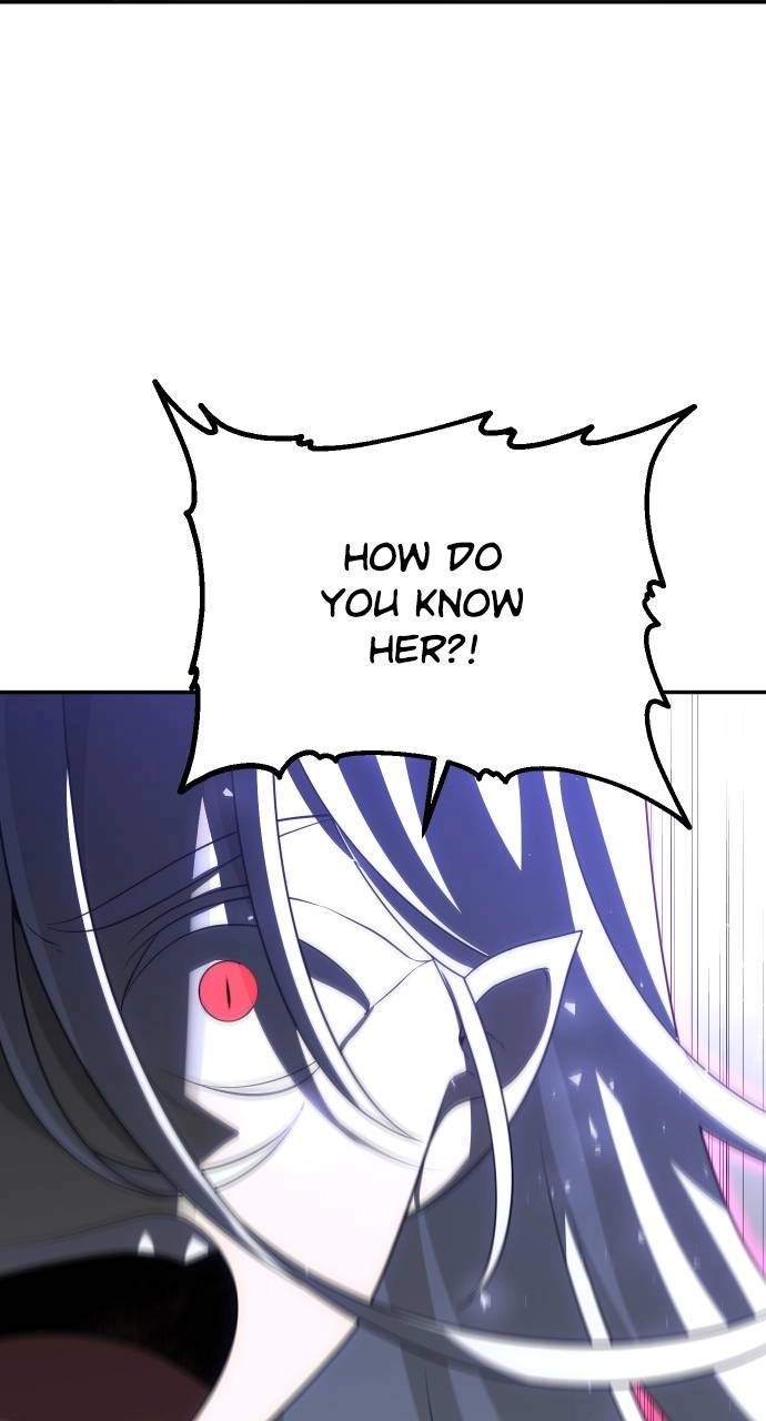 I Was the Final Boss Chapter 63 - Page 89