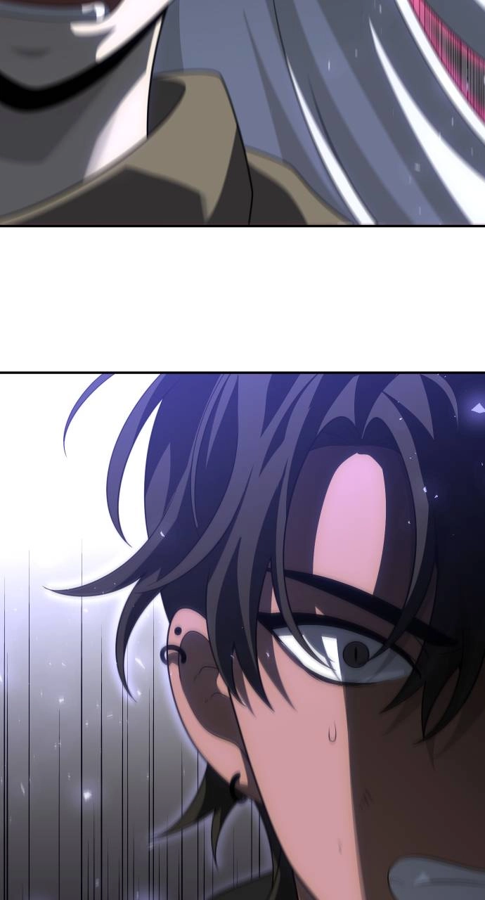I Was the Final Boss Chapter 63 - Page 90