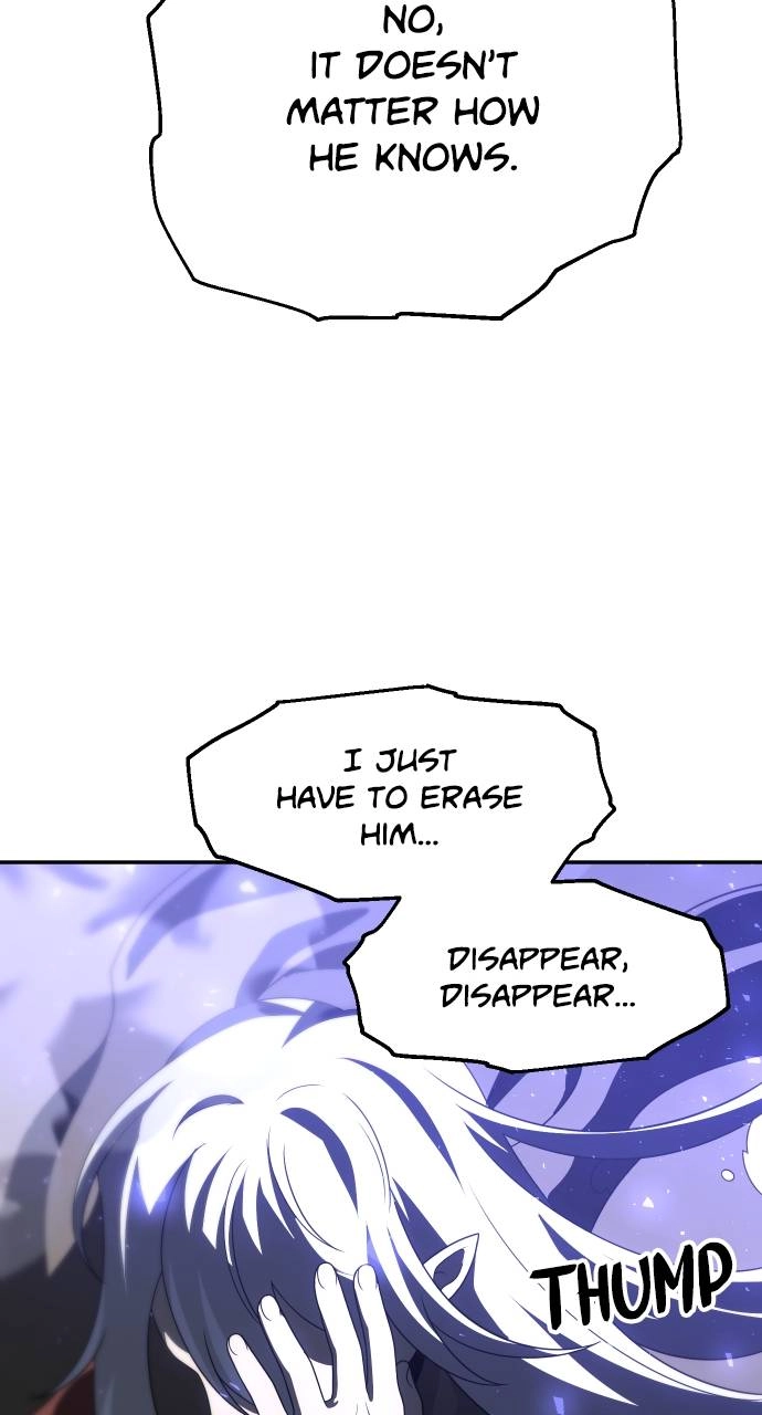I Was the Final Boss Chapter 63 - Page 92