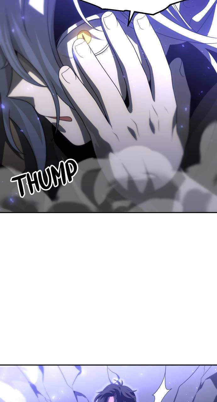 I Was the Final Boss Chapter 63 - Page 94