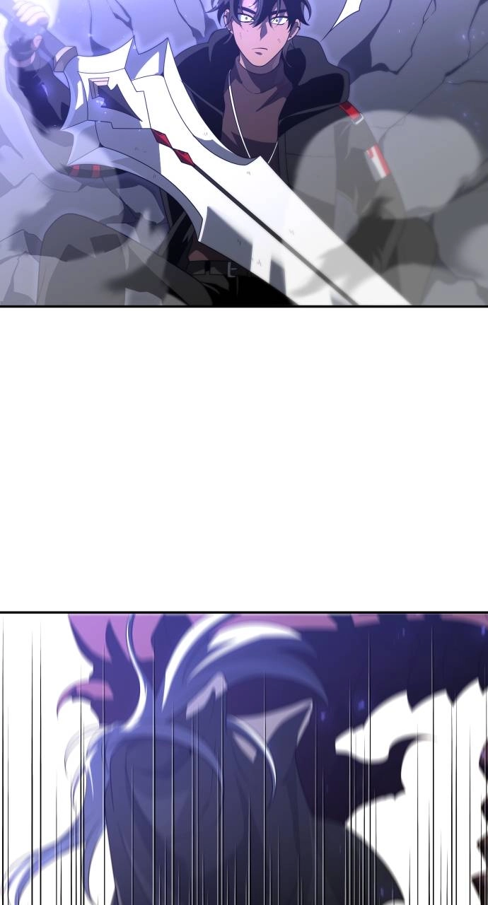 I Was the Final Boss Chapter 63 - Page 95