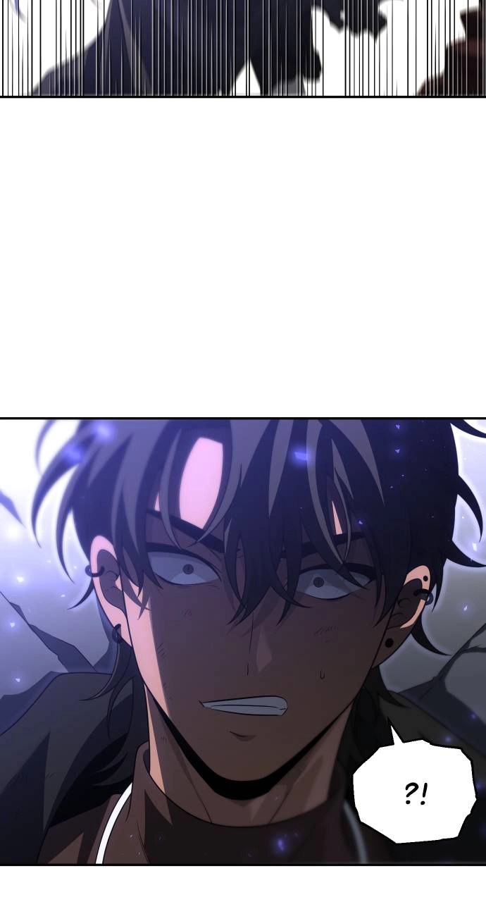 I Was the Final Boss Chapter 63 - Page 96