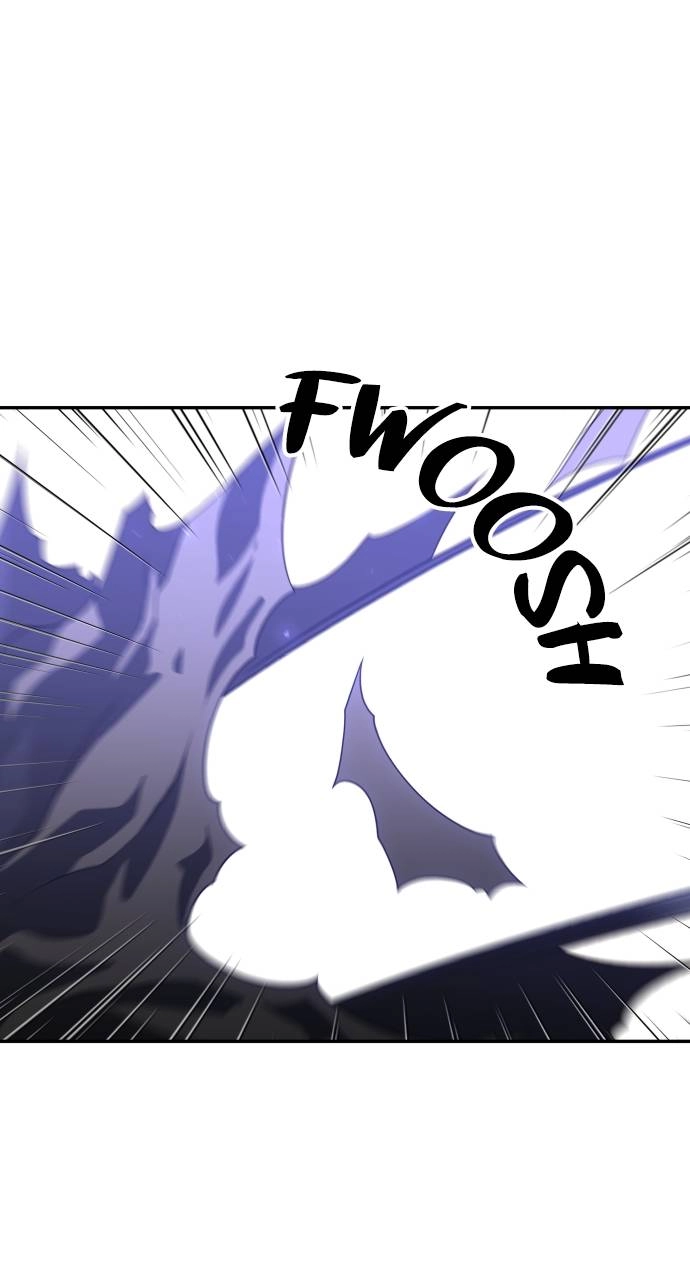I Was the Final Boss Chapter 63 - Page 97