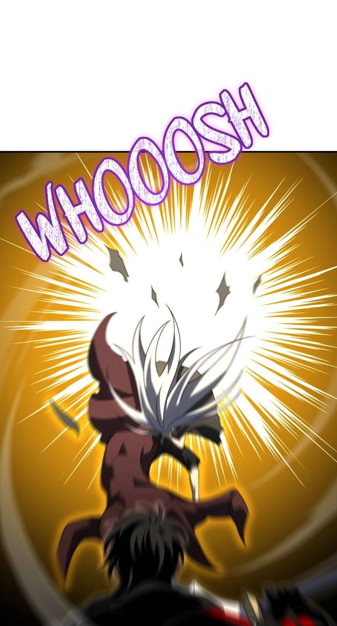 I Was the Final Boss Chapter 63 - Page 98