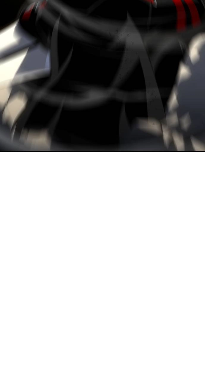 I Was the Final Boss Chapter 63 - Page 99