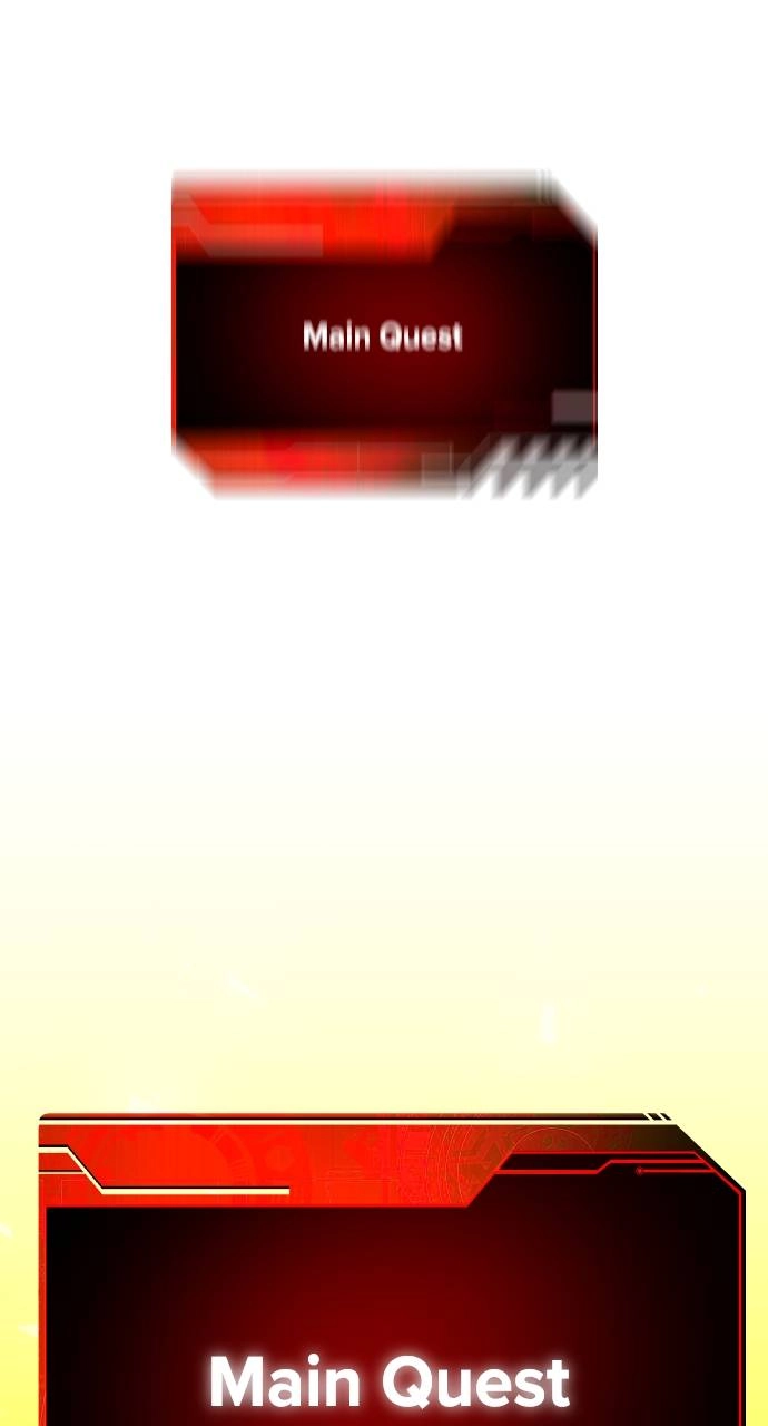 I Was the Final Boss Chapter 63 - Page 100