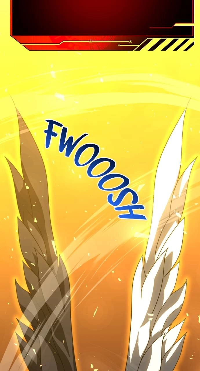 I Was the Final Boss Chapter 63 - Page 101