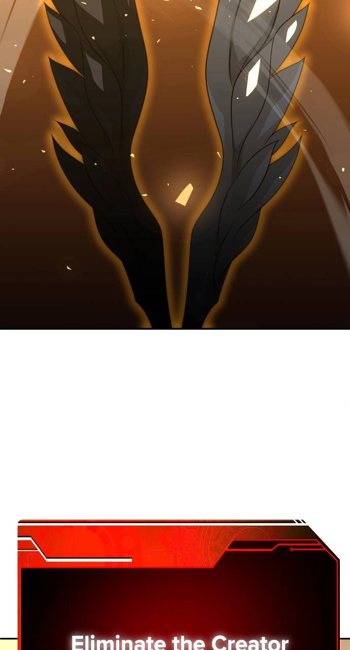 I Was the Final Boss Chapter 63 - Page 102