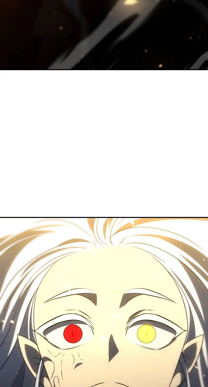 I Was the Final Boss Chapter 63 - Page 105