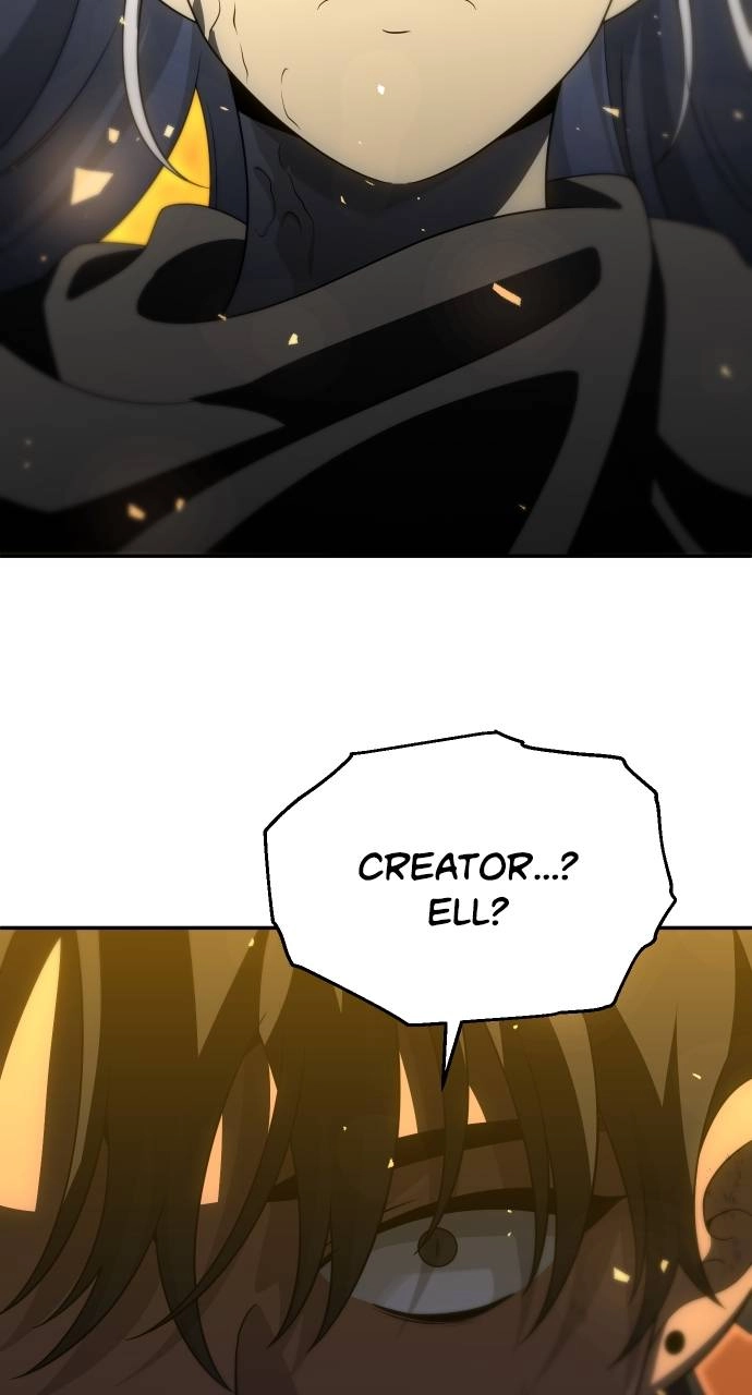 I Was the Final Boss Chapter 63 - Page 106