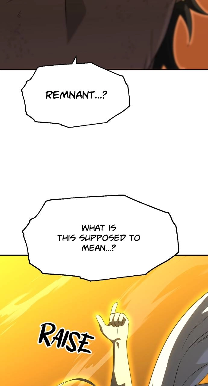 I Was the Final Boss Chapter 63 - Page 107