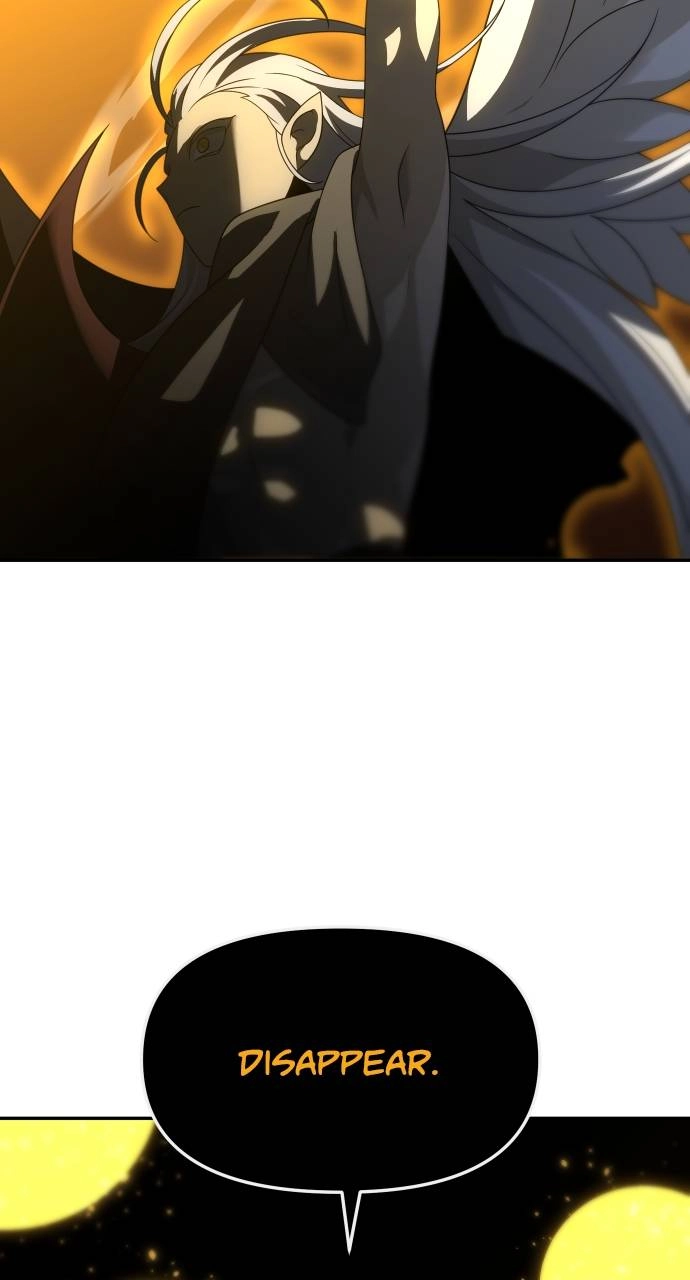 I Was the Final Boss Chapter 63 - Page 108