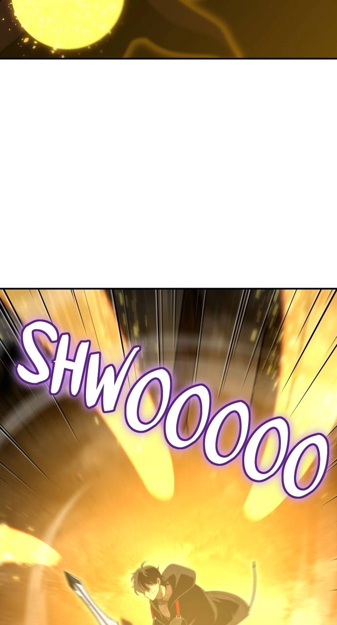 I Was the Final Boss Chapter 63 - Page 110