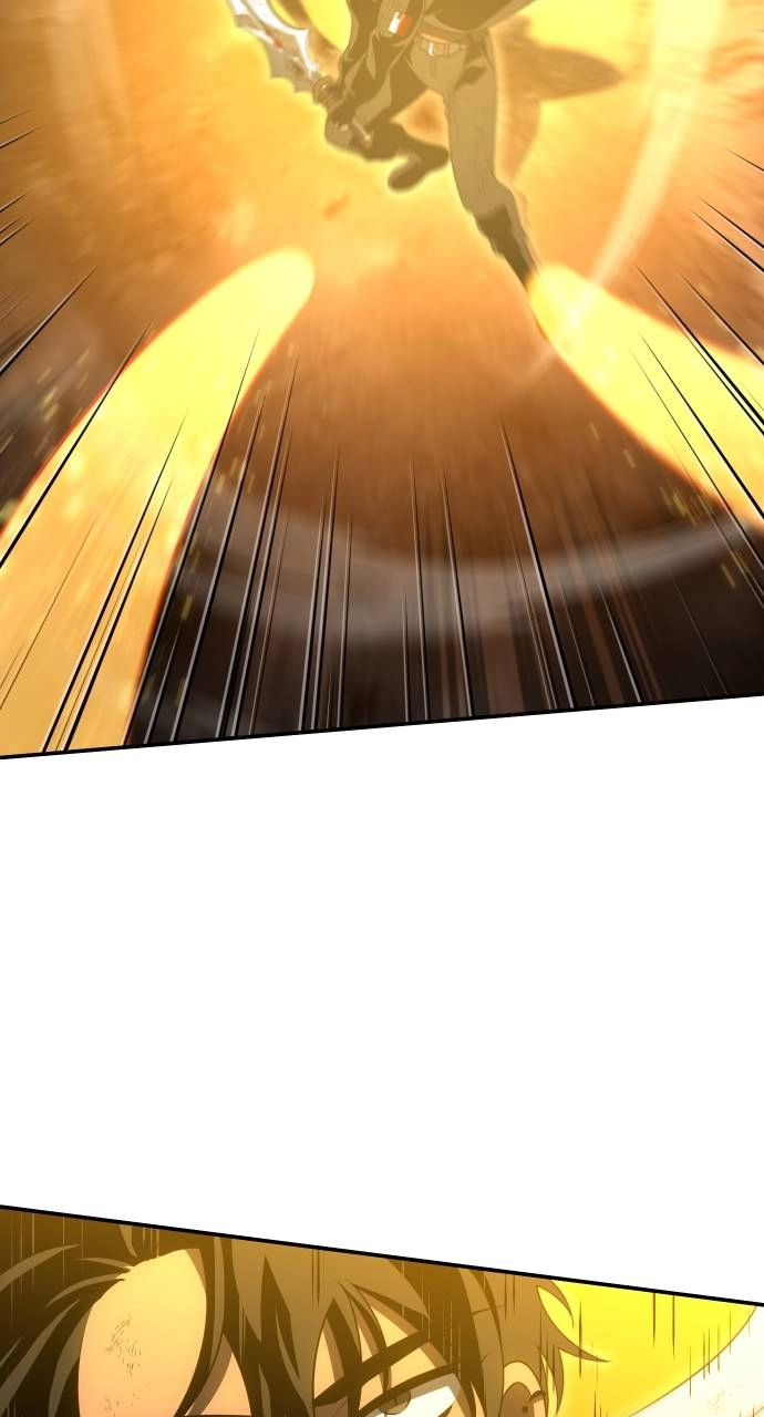 I Was the Final Boss Chapter 63 - Page 111