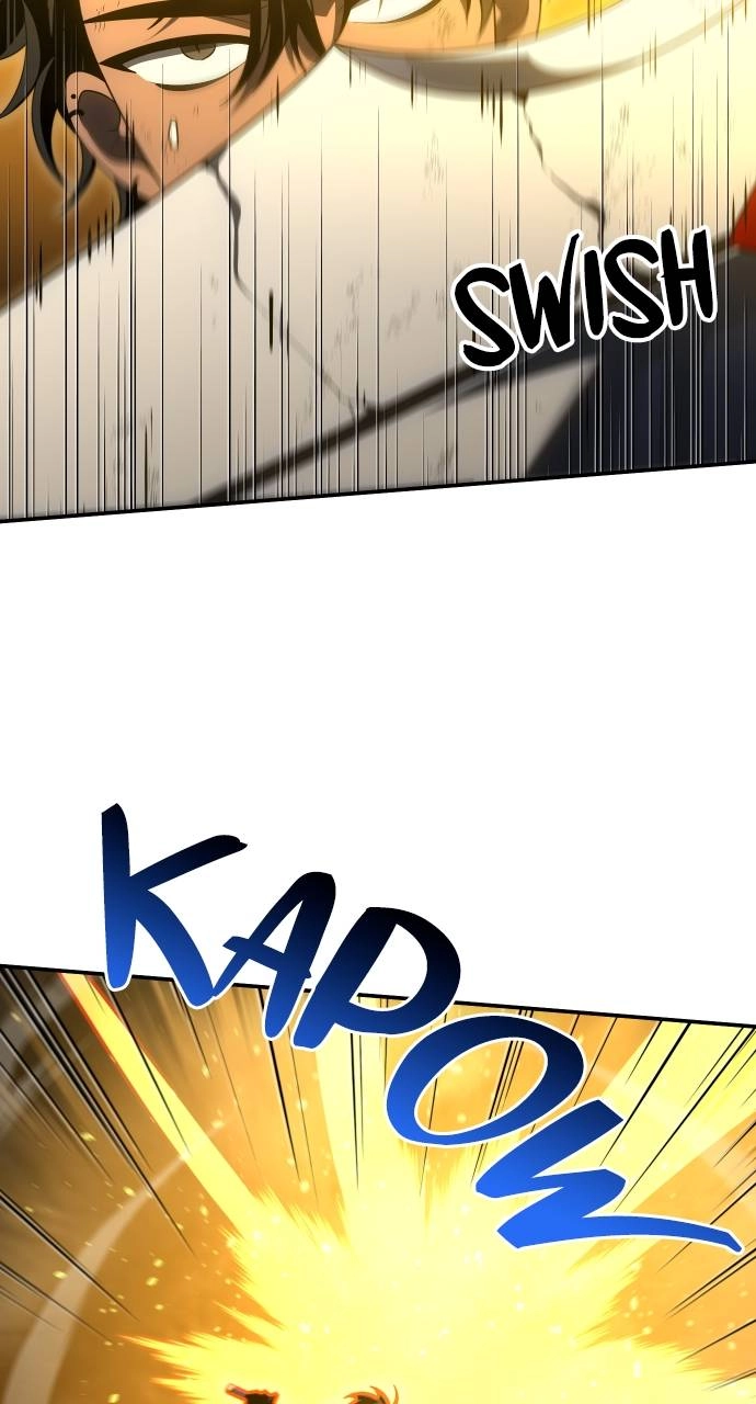 I Was the Final Boss Chapter 63 - Page 112