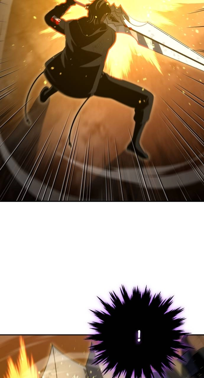 I Was the Final Boss Chapter 63 - Page 113