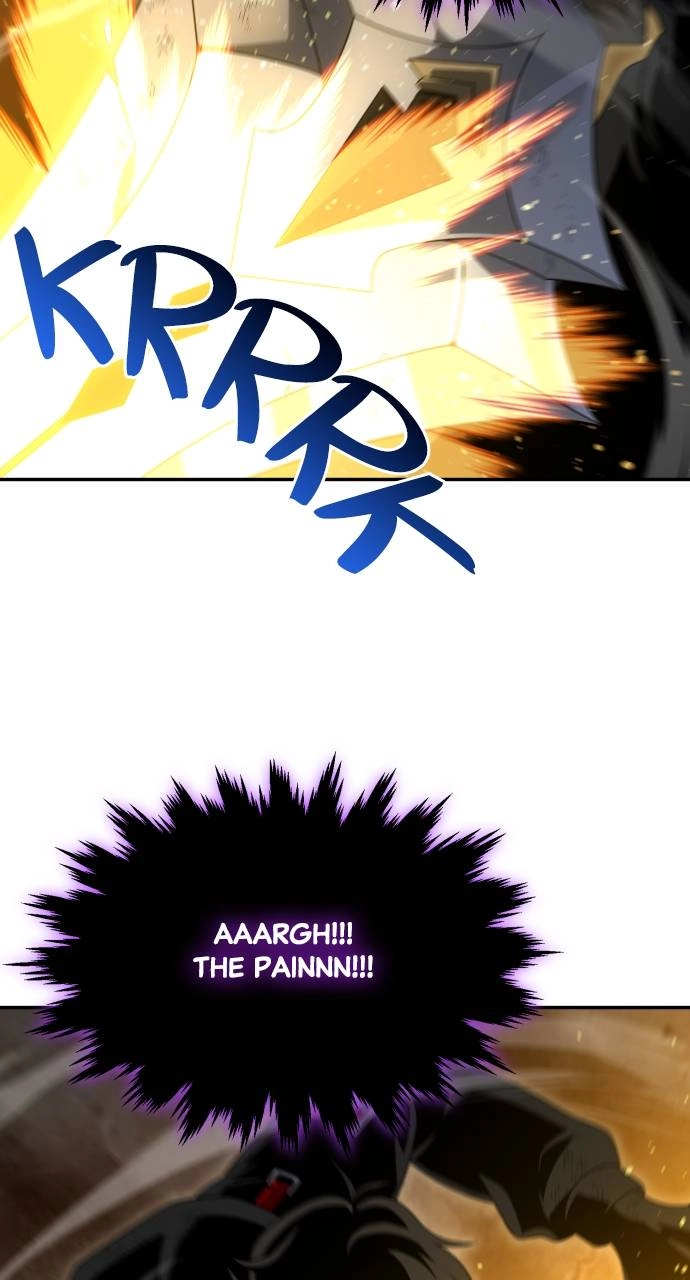 I Was the Final Boss Chapter 63 - Page 114