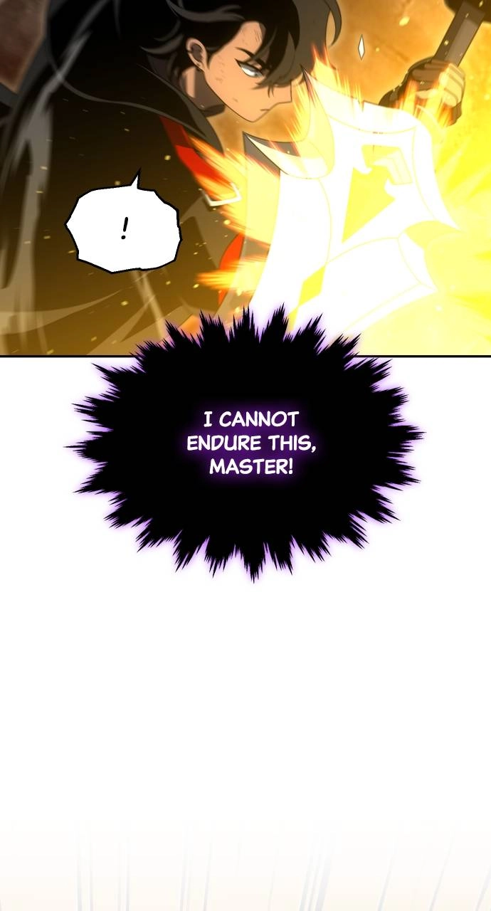 I Was the Final Boss Chapter 63 - Page 115