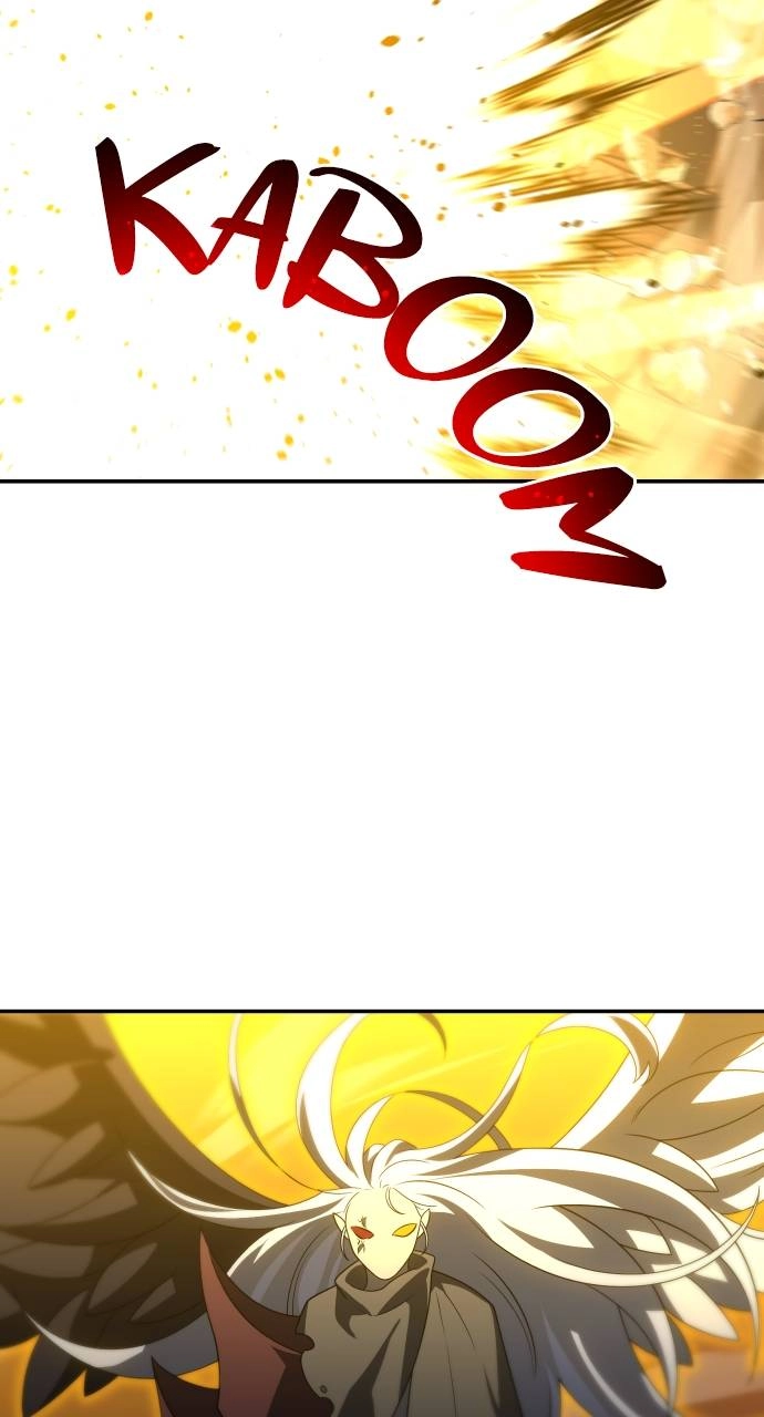I Was the Final Boss Chapter 63 - Page 117