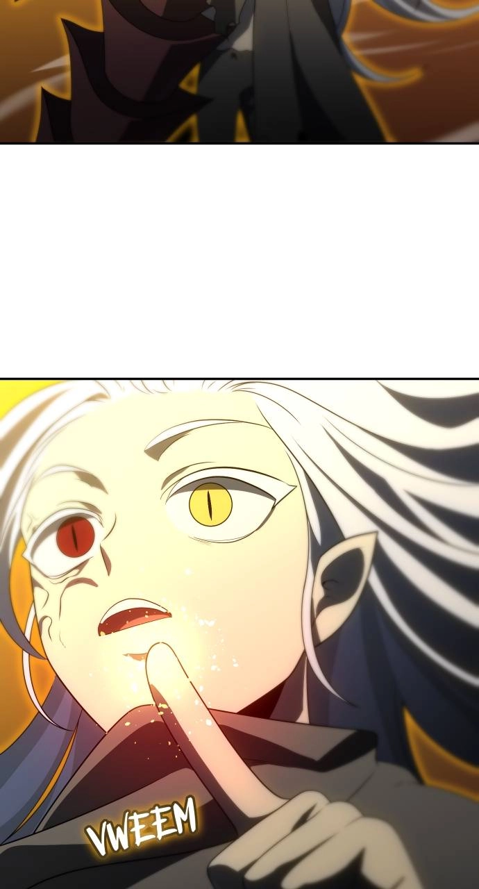 I Was the Final Boss Chapter 63 - Page 118