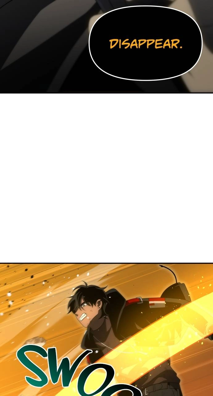I Was the Final Boss Chapter 63 - Page 119